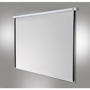 Celexon, Celexon 1090256 Rolloleinwand 305 x 172 cm Bildformat: 16:9, Celexon Rollo-Leinwand Eco 305x172cm 16:9