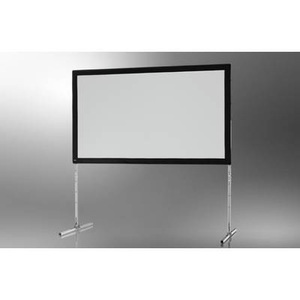 Celexon, Celexon Mobil Expert 1090329 Standleinwand 203 x 114 cm Bildformat: 16:9, Celexon Mobile Leinwand Expert 203x114cm 16:9