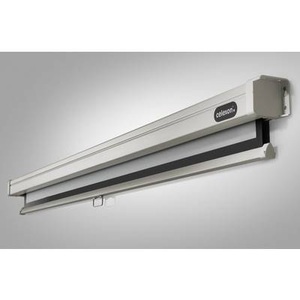 Celexon, Celexon Rollo Professional 1090054 Rolloleinwand 270 x 203 cm Bildformat: 4:3, Celexon Rollo Professional 1090054 Rolloleinwand 270 x 203 cm Bildformat: 4:3