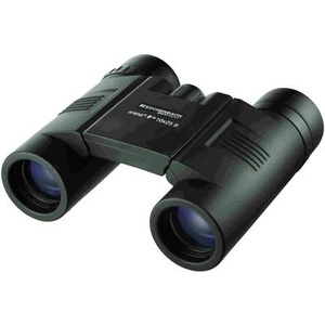 Eschenbach, Eschenbach arena F+ 10x25 - Fernglas, Eschenbach arena F+ 10x25 - Fernglas