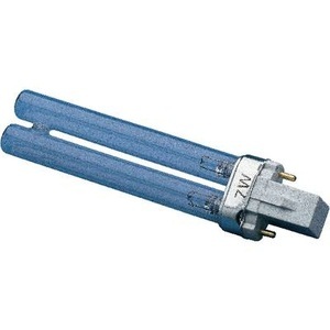 Pontec, Pontec 57111 UVC-Ersatzlampe, Pontec 57111 UVC-Ersatzlampe