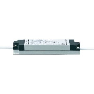 Paulmann YourLED Power Supply 15W