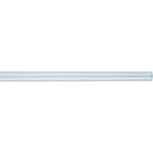 Paulmann YourLED Wasserschützhülle 15cm, transp.