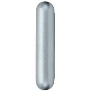 Paulmann U-Rail Pendeladapter Light&Easy, chrom