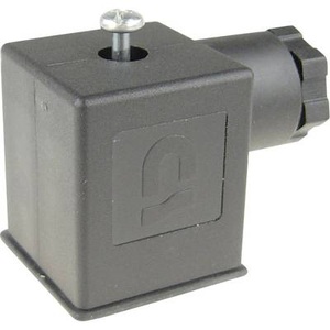 Precon, Precon Stecker A-11173-0101 250 V/AC (max) 1 St., Precon Stecker A-11173-0101 PreCon 250 V/AC (max) 1 St.