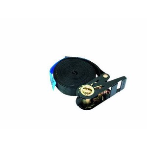 Omnitronic, Spanngurt Omnitronic 1 St., Omnitronic 60206787 Spanngurt 1 St.