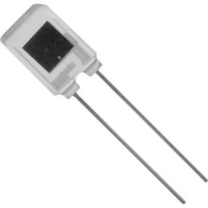 Lite-on, Lite-On LTR-329ALS-01 Umgebungslichtsensor