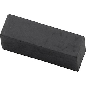 undefined, Y-30BH Permanent-Magnet Rechteckig BaFe, JR Farm Mr. Woodfield Weiden-Apfelball 2x15 g