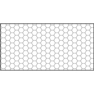 Leuze Electronic, Reflektoren Leuze Electronic, Reflektoren Leuze Electronic Reflexfolie Nr. 4/100x100 mm