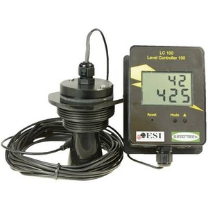 SecuTech, SecuTech Füllstands-Sensor LC 103 ST001004 1 St., SecuTech Füllstands-Sensor LC 103 ST001004 1 St.