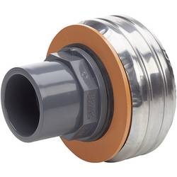 FIAP, FIAP 2858 Ersatz-Pumpanschluss (Ø x L) 130 mm x 110 mm 1 St.