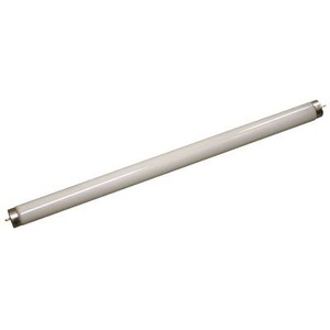 Proma, UV-Röhre Proma 410007 EINZ. Inhalt 1 St., Proma 410 007 (394140 7070) UV-Röhre Inhalt 1 St.