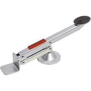 Carrymate, Carrymate Carrymate Portman XXL - Türheber 60477 Tragkraft: 200 kg, Carrymate 60477 Portman XXL - Türheber Tragkraft (max.) 200 kg
