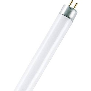 Osram, OSRAM Leuchtstoffröhre EEK: A (A++ - E) G5 13 W Röhrenform (Ø x L) 16 mm x 517 mm 1 St., 