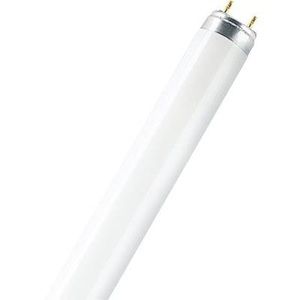 Osram, OSRAM Leuchtstoffröhre EEK: A (A++ - E) G13 58 W Warm-Weiß Röhrenform (Ø x L) 26 mm x 1500 mm 1 St., 