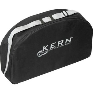 Kern, Kern MBB-A02 Tragetasche für Babywaagen KERN MBB (nur für Modelle ohne Größenmessstab), Kern MBB-A02 Kern & Sohn Tragetasche für Babywaagen KERN MBB (nur für Modelle ohne Größenmessstab)