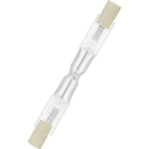 Osram, OSRAM HALOLINE SUPERSTAR 48-W-Halogenlampe, R7s, Osram Halogenlampe Superstar R7S | 48 W | 750 lm