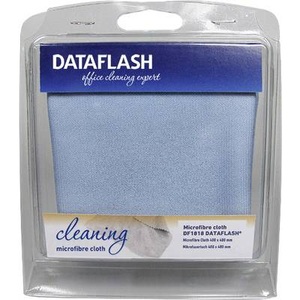 DataFlash, DataFlash Mikrofasertuch DF1818 1 St., DataFlash Mikrofasertuch DF1818 1 St.