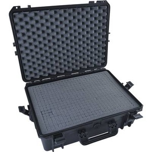 MAX PRODUCTS, MAX PRODUCTS MAX505S Universal Werkzeugkoffer unbestückt (L x B x H) 555 x 428 x 211 mm, 