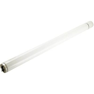 CasaFan, Ersatzröhre 802 für Insektenfallen, UV-Lampe, Sylvania BL368 T12 40W - Schwarzlicht | 60cm