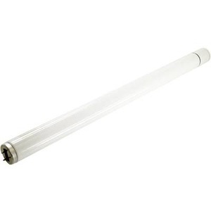 Sylvania, Sylvania Schwarzlicht F20W T12 BL 368 60cm, Sylvania BL368 T12 20W - Schwarzlicht | 60cm