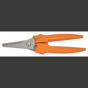 AVIT, AVIT AV06040 Universalschere Orange, AVIT AV06040 Universalschere 185 mm Orange
