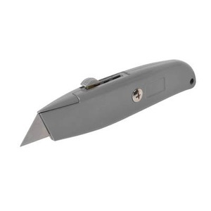 AVIT, Teppichmesser mit einziehbarer Klinge AVIT AV01001, AVIT AV01001 Teppichmesser mit einziehbarer Klinge 1 St.