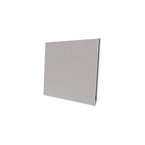 Maico Ventilatoren, Maico Ventilatoren Aussenabdeckung, Maico Ventilatoren LB10342.2 Aussenabdeckung