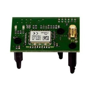 Maico Ventilatoren, Maico Ventilatoren Erweiterungsmodul, Maico Ventilatoren LB10694 Erweiterungsmodul