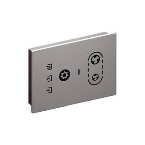 Maico Ventilatoren, Maico Ventilatoren Raumluftsteuerung, Maico Ventilatoren LB10352 Raumluftsteuerung