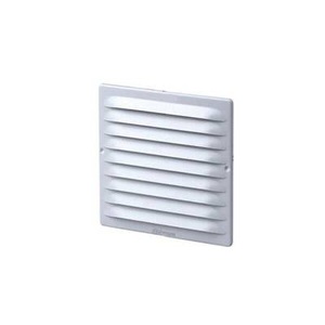 Maico Ventilatoren, Maico Ventilatoren Metallgitter, Maico Ventilatoren Maico Metallgitter