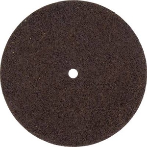 Dremel, Dremel 540 2615054032 Trennscheibe gerade 32 mm 3.2 mm 5 St., Dremel Trennscheibe Nr. 540 | 5 Stück