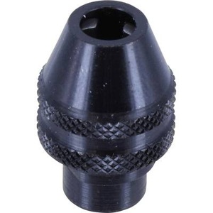 Dremel, Bohrfutter 0,8 - 3,2 mm ( Schleifer ), Dremel Bohrfutter 4486