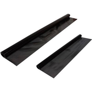 APA, APA 505576 Tönungsfolie wiederabnehmbar 50 x 150 cm, 75 x 150 cm, 