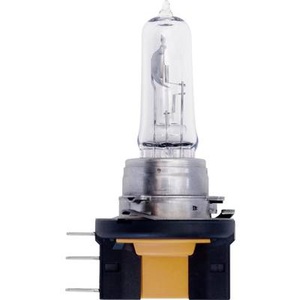 Osram Auto, Osram Auto Halogen Leuchtmittel Original Line H15 15/55 W 12 V, OSRAM, Ersatzleuchtmittel, Glühlampe H15 12V 55/15W PGJ23T-1, AUTO & BIKE, 64176