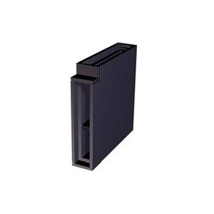 Maico Ventilatoren, Maico Ventilatoren Laibungselement, Maico Ventilatoren LB10331.2 Laibungselement