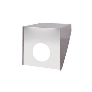 Maico Ventilatoren, Maico Ventilatoren Dachhaube, Maico Ventilatoren LB10327.8 Dachhaube 1 St.