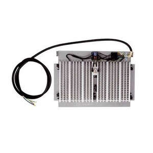 Maico Ventilatoren, Maico Ventilatoren Vorheizregister, Maico Ventilatoren LB10717.2 Vorheizregister