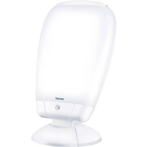 BEURER, TL 80, Lichttherapie, TL 80, Lichttherapie