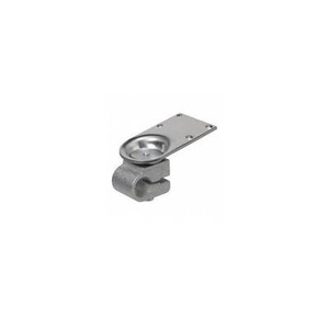 Pepperl+Fuchs, Pepperl+Fuchs 70114071 Montagehilfe OMH-ML100-09 1 St., Pepperl+Fuchs 70114071 Montagehilfe OMH-ML100-09 1 St.