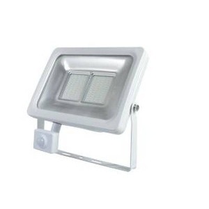 Dotlux, DOTLUX 4311-030120 LED-Strahler-Modul, DOTLUX 4311-030120 LED-Strahler-Modul