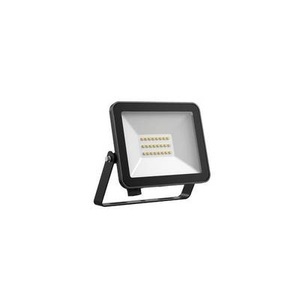 Dotlux, DOTLUX 5145-030120 LED-Strahler-Modul, DOTLUX 5145-030120 LED-Strahler-Modul
