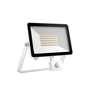 Dotlux, DOTLUX 5149-040120 LED-Strahler-Modul, DOTLUX 5149-040120 LED-Strahler-Modul