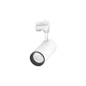 Dotlux, DOTLUX LED-Schienenstrahler, DOTLUX LED-Schienenstrahler