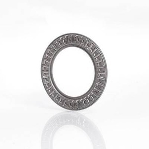 INA, INA Axial-Lagerkränze AXK160200-A/0-10, INA Axial-Lagerkränze AXK160200-A/0-10