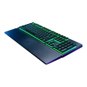 Razer, Ornata V3 X, Gaming-Tastatur, Razer Ornata V3 X [German Layout]