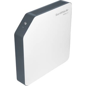 LEDVANCE, LEDVANCE AIR Q 115 UV-C-Luftreiniger, Ledvance Luftreiniger Steriwhite AIRQ115 W