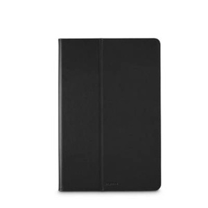 HAMA, Hama Bend 2.0 FlipCase Samsung Galaxy Tab A9+ Schwarz Tablet-Tasche, hama 00222027 Tablet-Case Bend 2.0 für Samsung Galaxy Tab A9+ 11, Schwarz