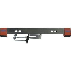 Krause 121417 CombiSystem® Traverse 1 St.