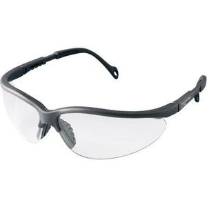 EKASTU Sekur, EKASTU Sekur 277 377 Schutzbrille Blau DIN EN 166-1, Ekastu 277 377 Schutzbrille Blau EN 166-1 DIN 166-1